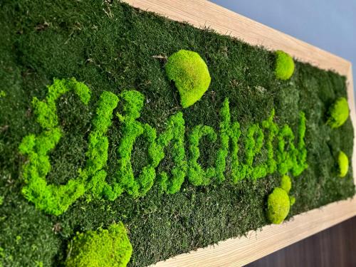 Wengern House | Hotel & Restaurant Elbschetal