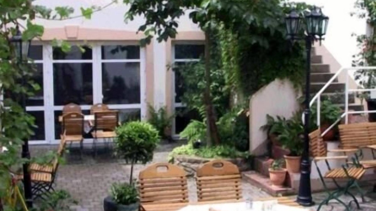 Rettert Hotel | Hotel Restaurant Gemmer