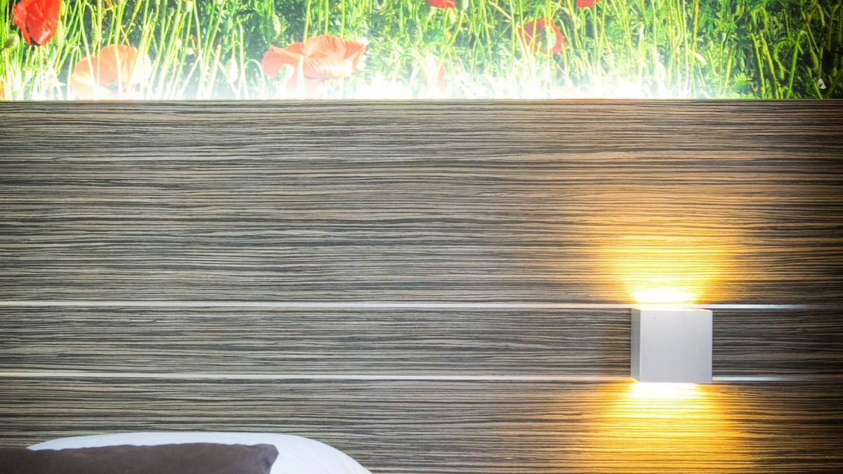 Ghislenghien Hotel | Hotel-Restaurant Horizon Ath-Lessines