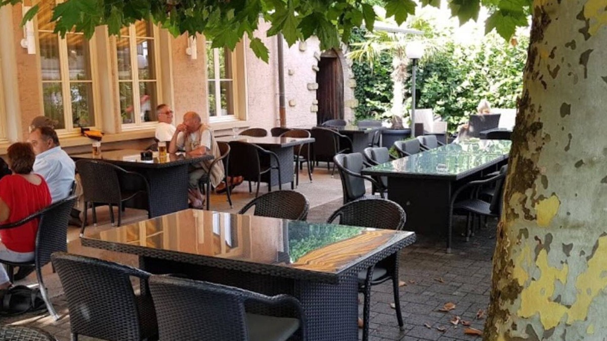 Brugg Hotel | Hotel Restaurant Jura