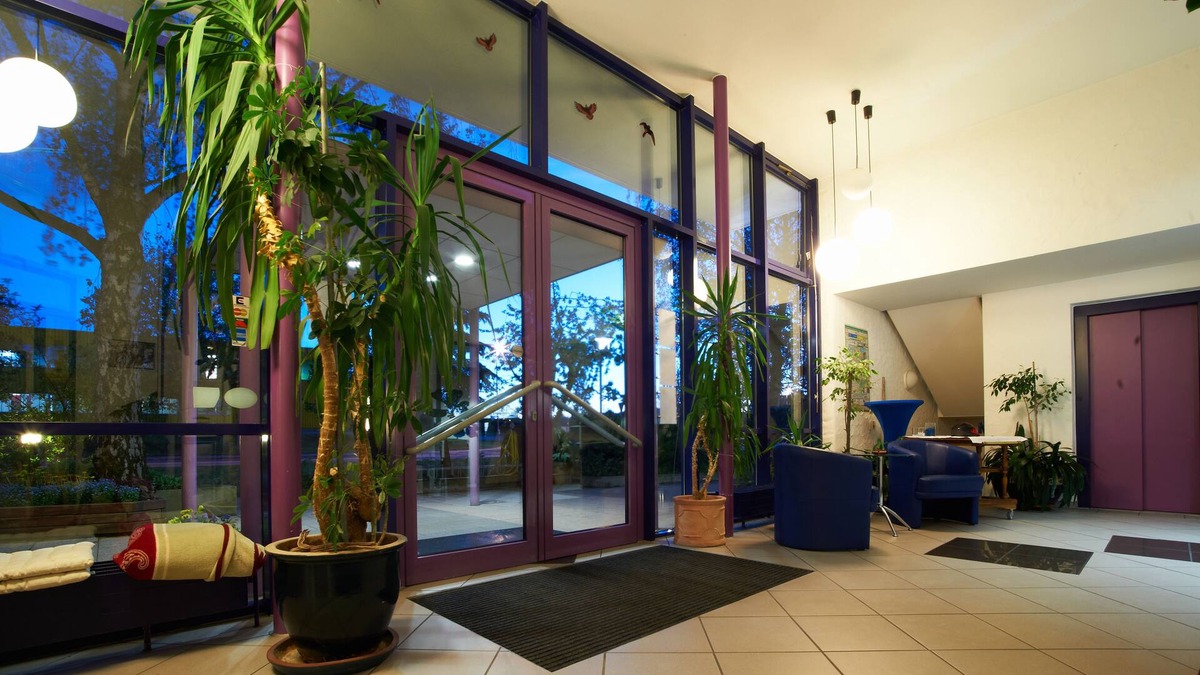 Gaertringen Hotel | Hotel-Restaurant Kerzenstüble