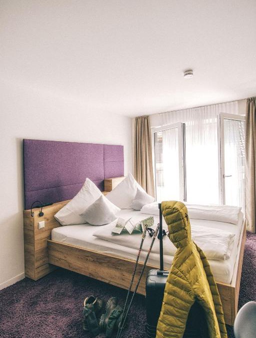 Elzach Hotel | Hotel Restaurant Kochschule Rössle