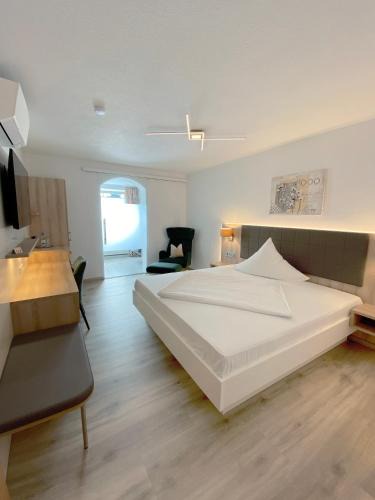 Illertissen Hotel | Hotel-Restaurant-Kolb