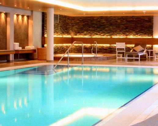 Hayna Hotel | Hotel Restaurant Krone