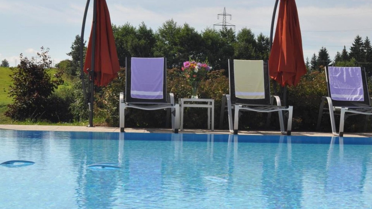 Rastenfeld Hotel | Hotel Restaurant Ottenstein Superior