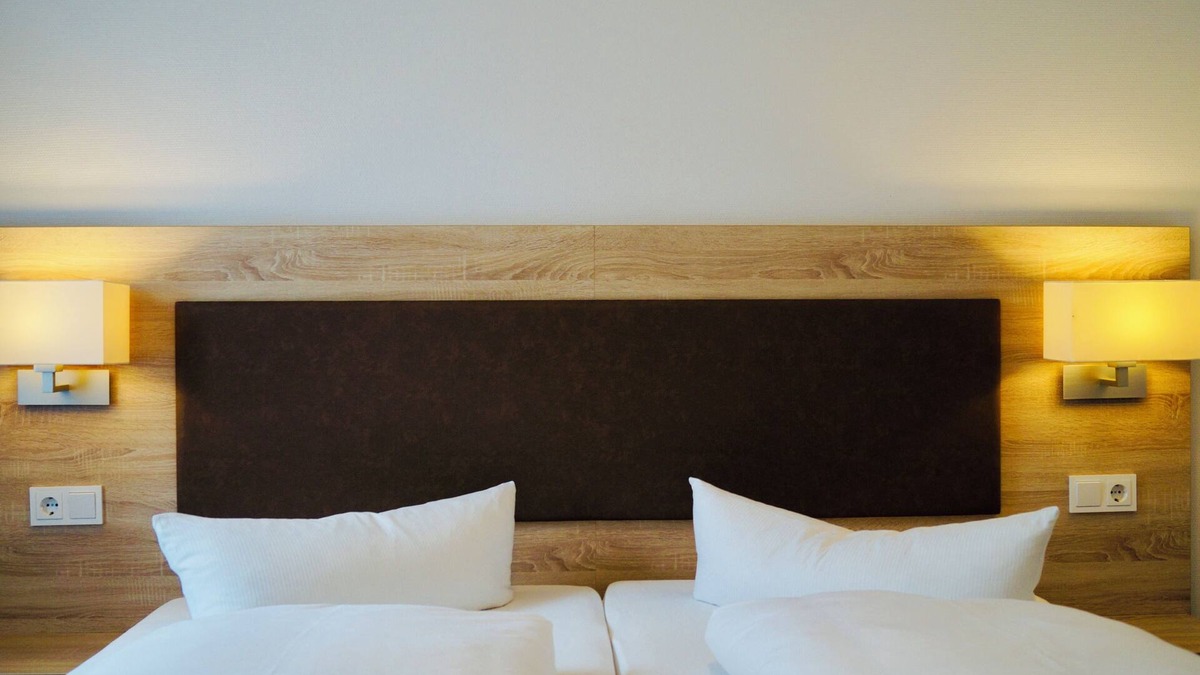 Beuron Hotel | Hotel & Restaurant Pelikan