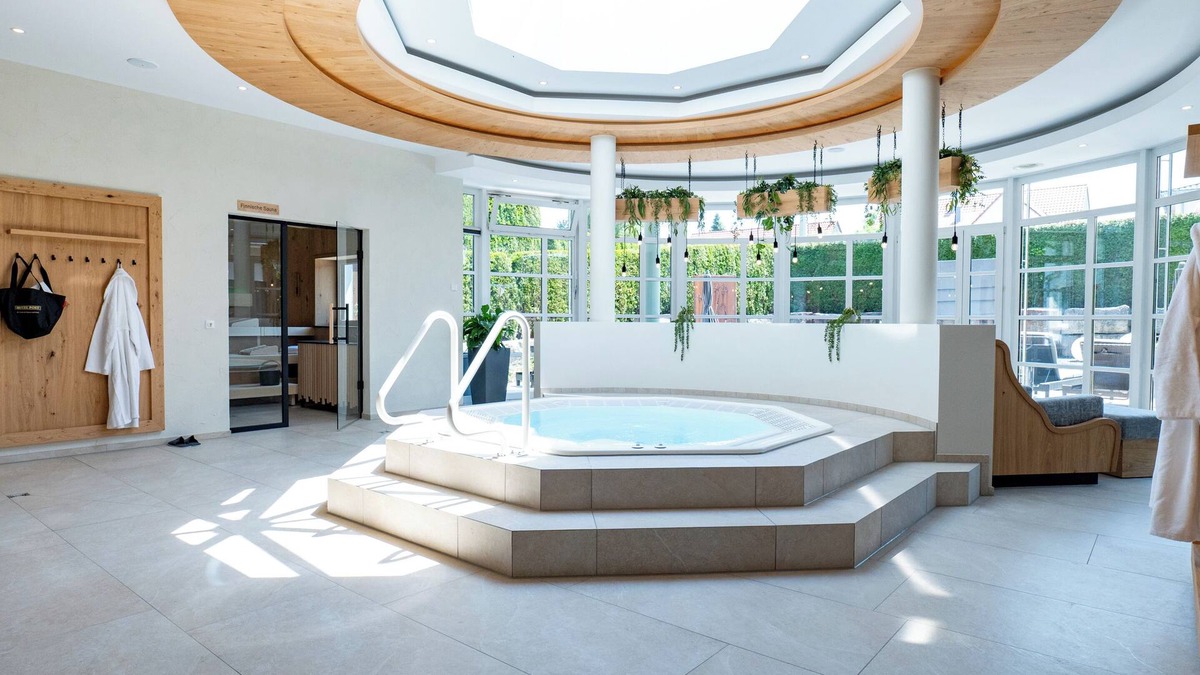 Feldstetten Hotel | Hotel & Restaurant Post