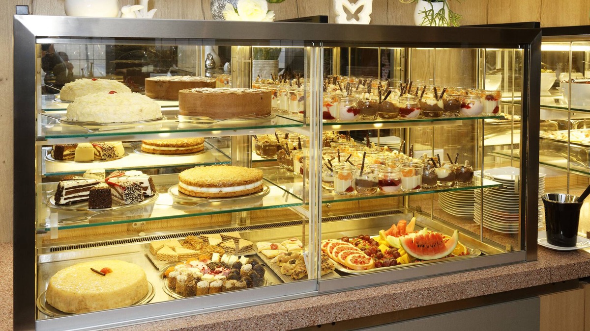 Altenbeken Hotel | Hotel Restaurant Rodizio Paderborn