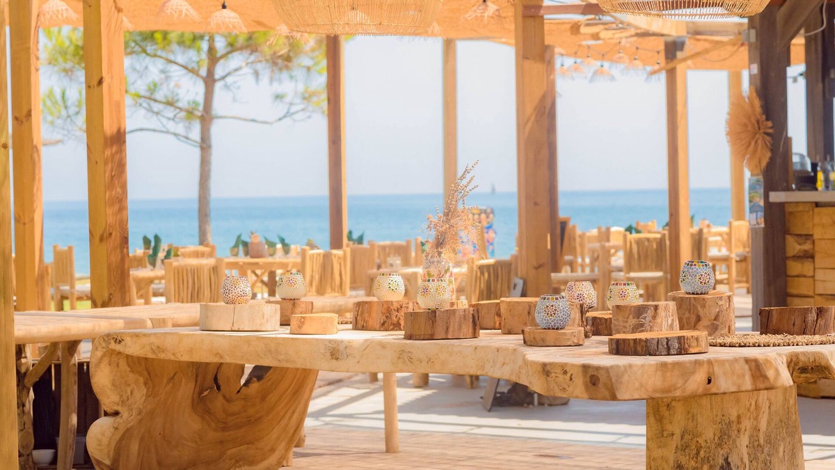 San-Nicolao Hotel | Hotel Restaurant San Lucianu
