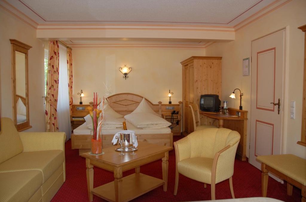 Kenzingen Hotel | Hotel-Restaurant Schieble