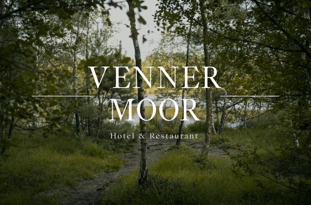 Senden Hotel | Hotel & Restaurant Venner Moor