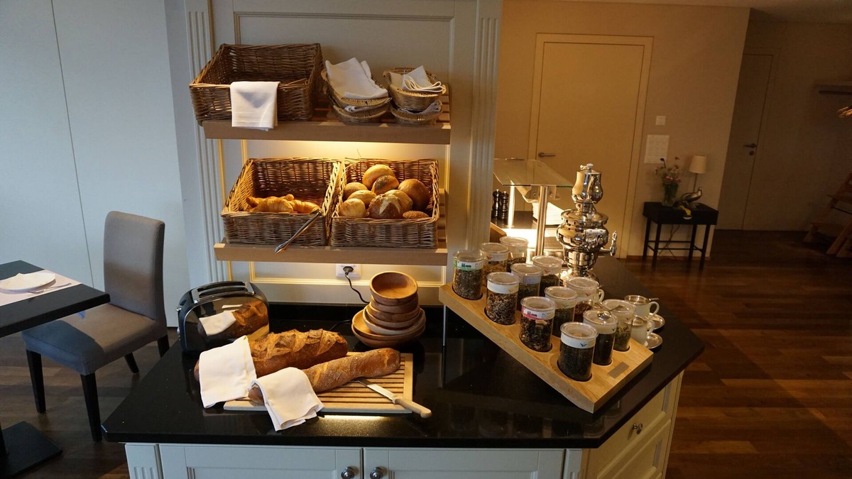 Nendeln Hotel | Hotel Restaurant Weinstube