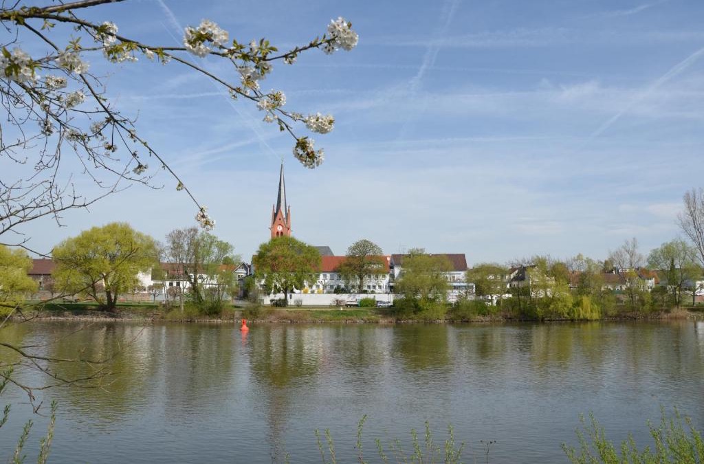 Maintal-Doernigheim Hotel | Hotel Restaurant Zum Schiffchen