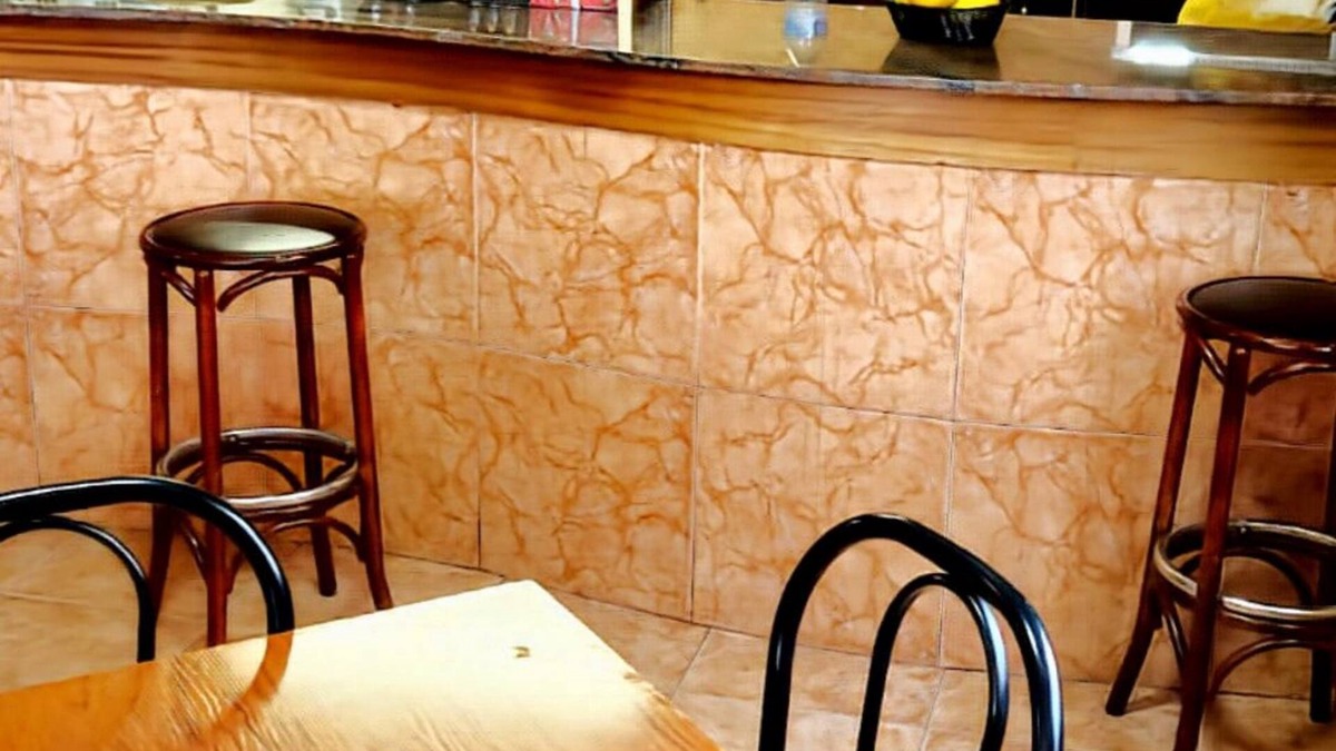 Fortuna Hotel | Hotel & Restaurante Costas