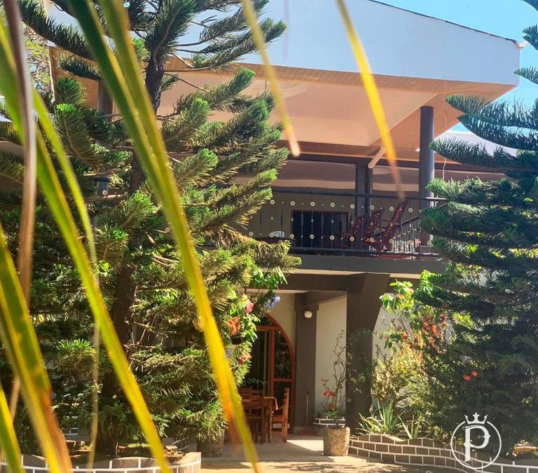 Rivas Hotel | Hotel Restaurante El Príncipe