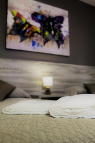 Alsasua Hotel | Hotel Restaurante Irubide