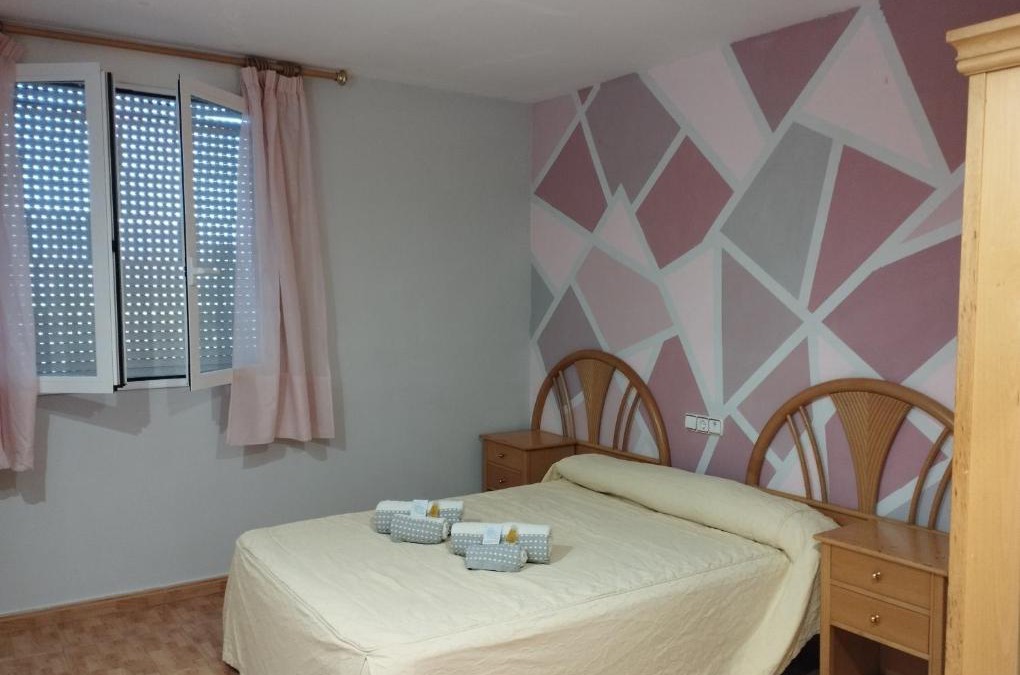 Cenicero House | HOTEL Restaurante LA CEPA