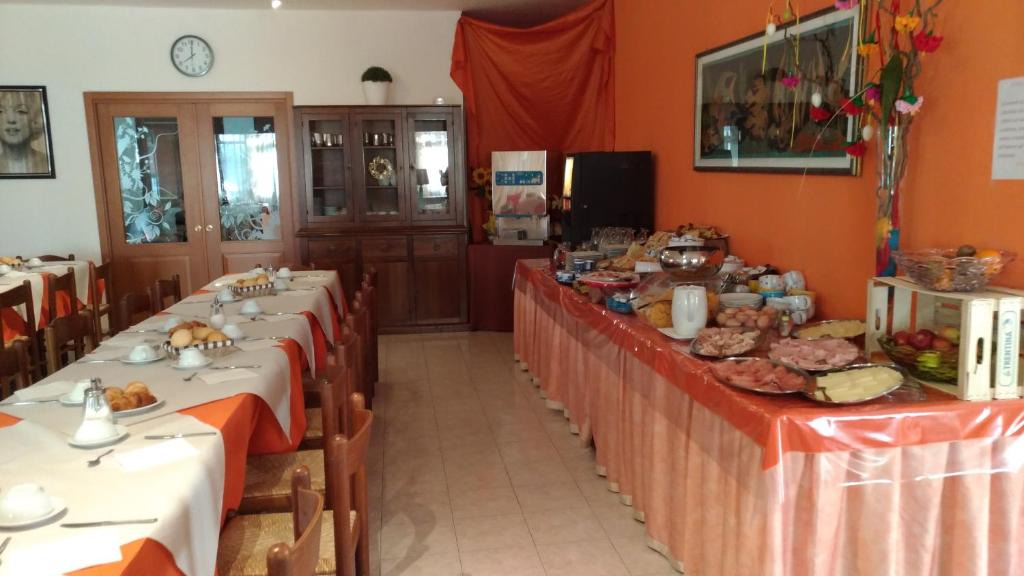 Faro Hotel | Hotel Rex