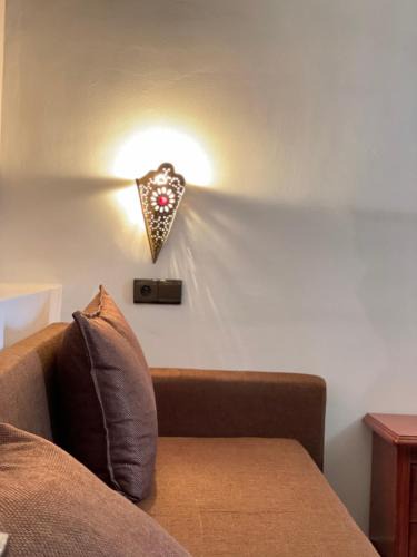 Tetouan Hotel | Hotel Riad Tetouan