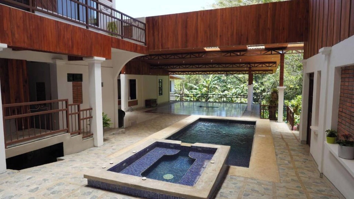 Piedades Norte Hotel | Hotel Ribera La Paz