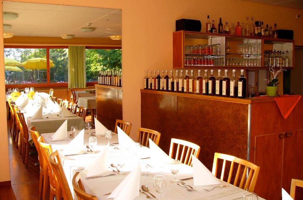 Arth Hotel | Hotel Rigi Klösterli