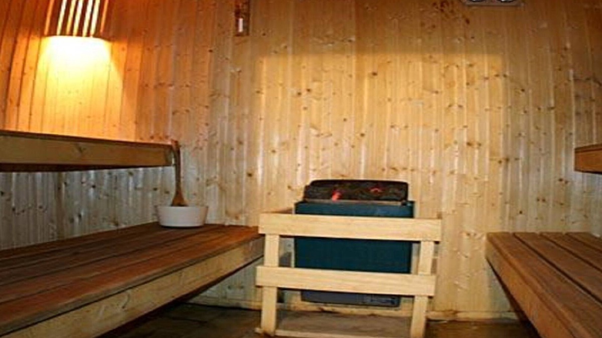 Semkovo Hotel | Hotel Rila Semkovooo