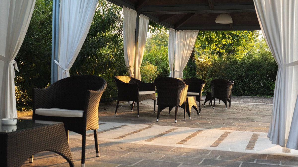Godega di Sant'Urbano Hotel | Hotel Ristorante Primavera