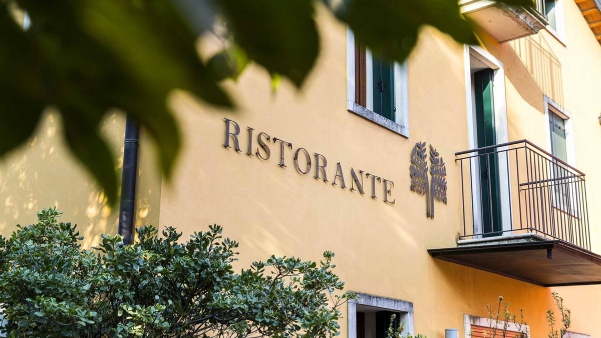 Cornedo Vicentino Hotel | Hotel Ristorante Due Platani