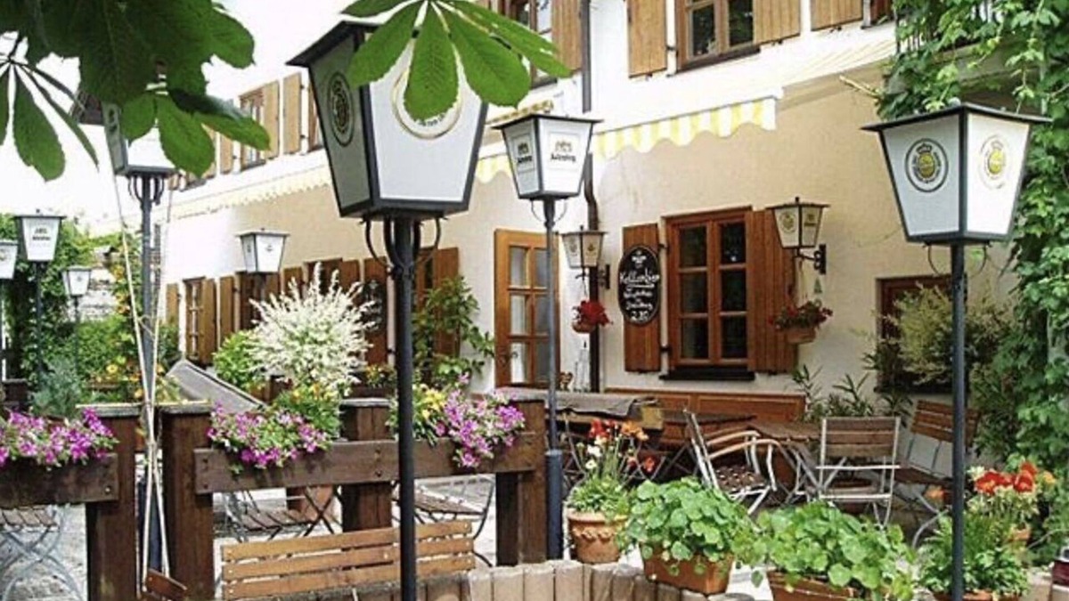 Seefeld Hotel | Hotel Ristorante Da Franco