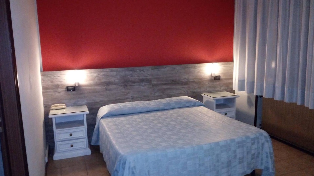 Bovolone Hotel | Hotel Ristorante da Gianni
