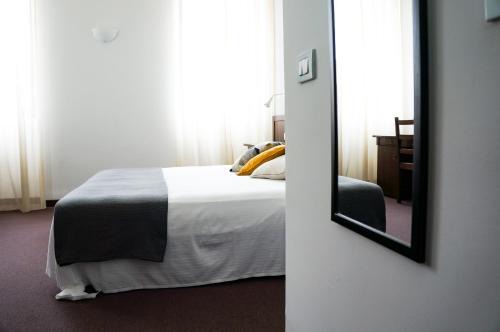 Burago di Molgora Hotel | Hotel Ristorante Morus