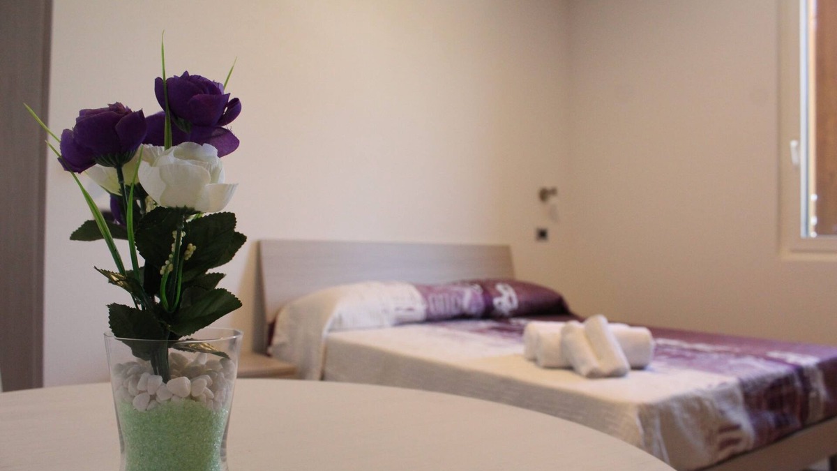 Imola Hotel | Hotel Ristorante La Collina