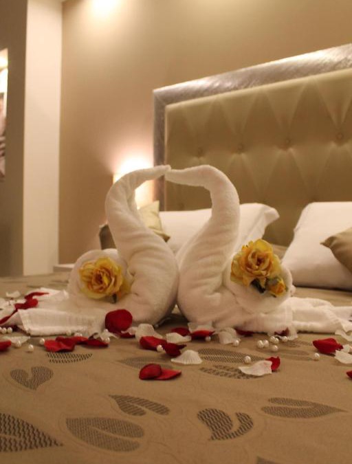 Stigliano Hotel | Hotel Ristorante Mariano