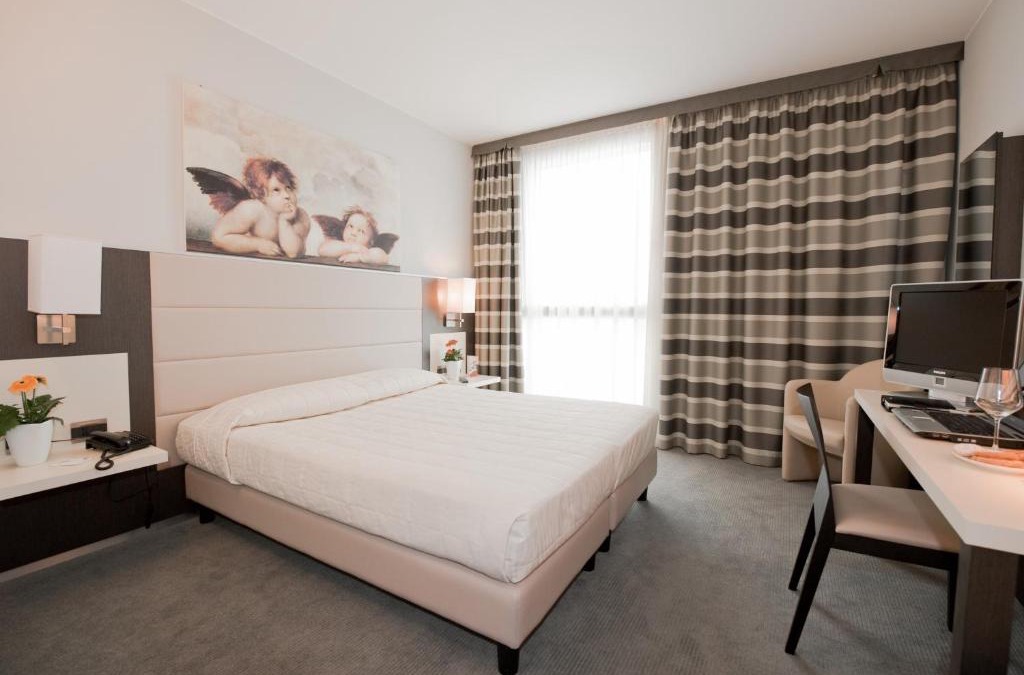 Rivarolo Canavese Hotel | Hotel Rivarolo