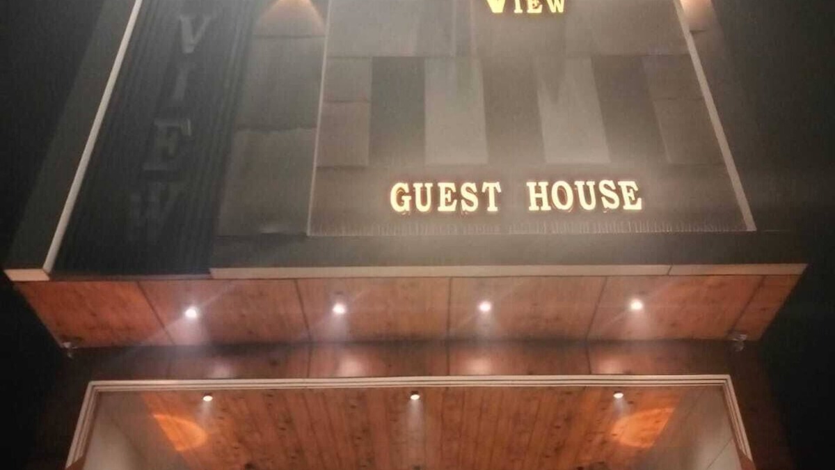 Panipat Hotel | Hotel River View Panipat