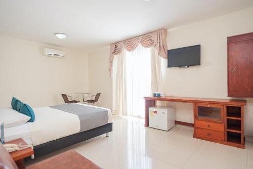 Centro Historico Hotel | Hotel Rivera Del Mar