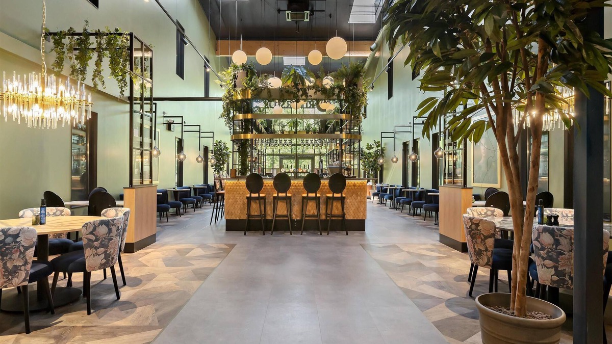 Avesta Hotel | Hotel Riverside Avesta, BW Signature Collection