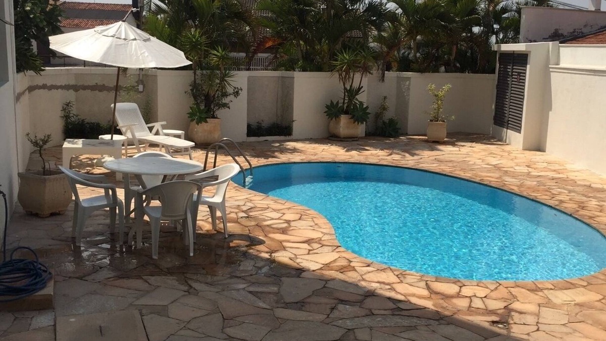 Lins Hotel | Hotel Riviera Lins