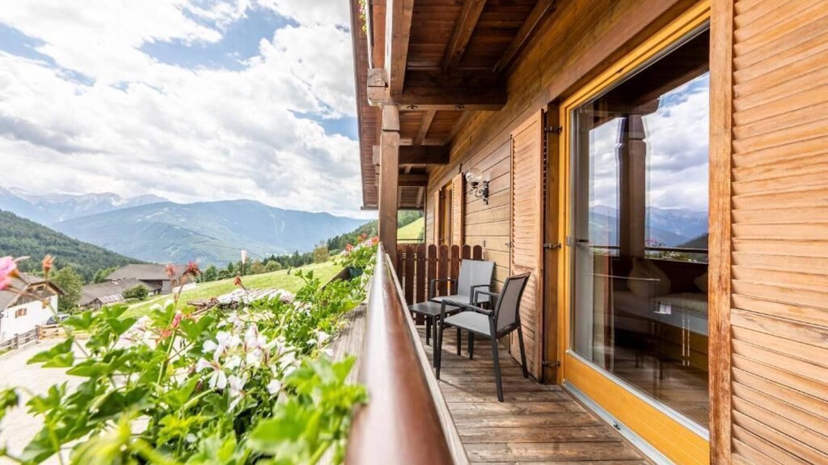 Perca Hotel | Hotel Rommisa