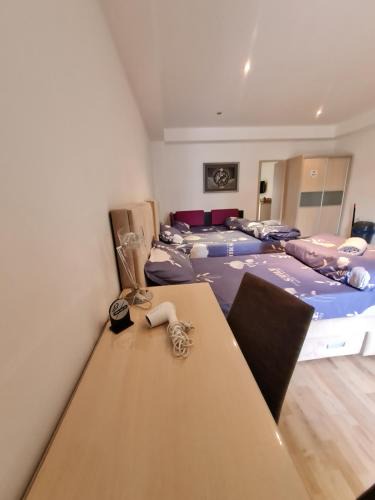Centar Apartment | Hotel Room Apartment