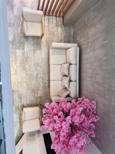 Pereira Hotel | Hotel Rosales Suite