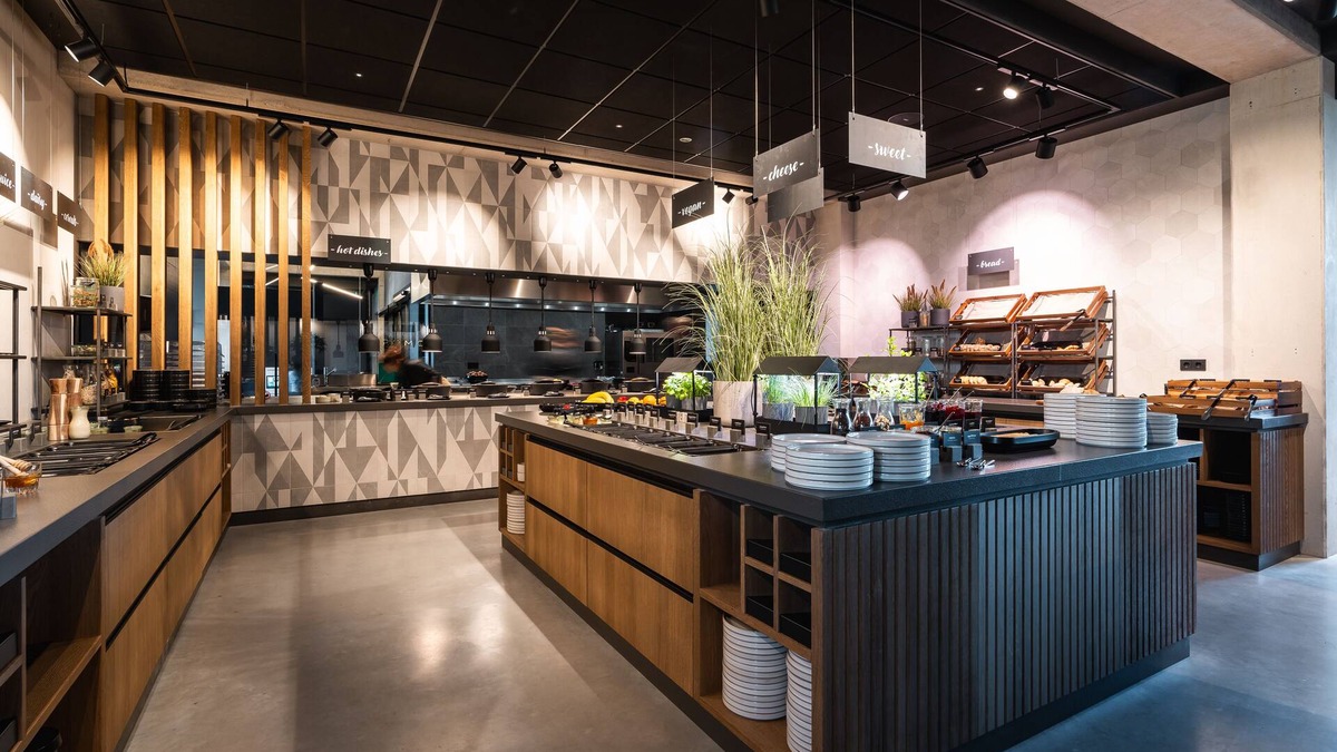 Nederweert Hotel | Hotel Rosveld