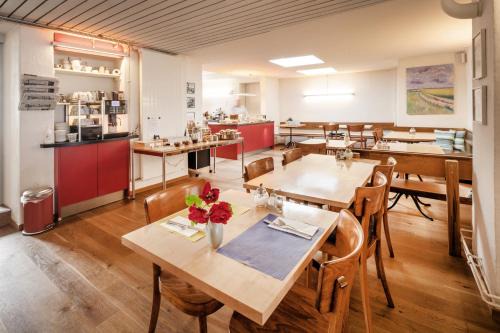 Solothurn Hotel | Hotel Roter Ochsen