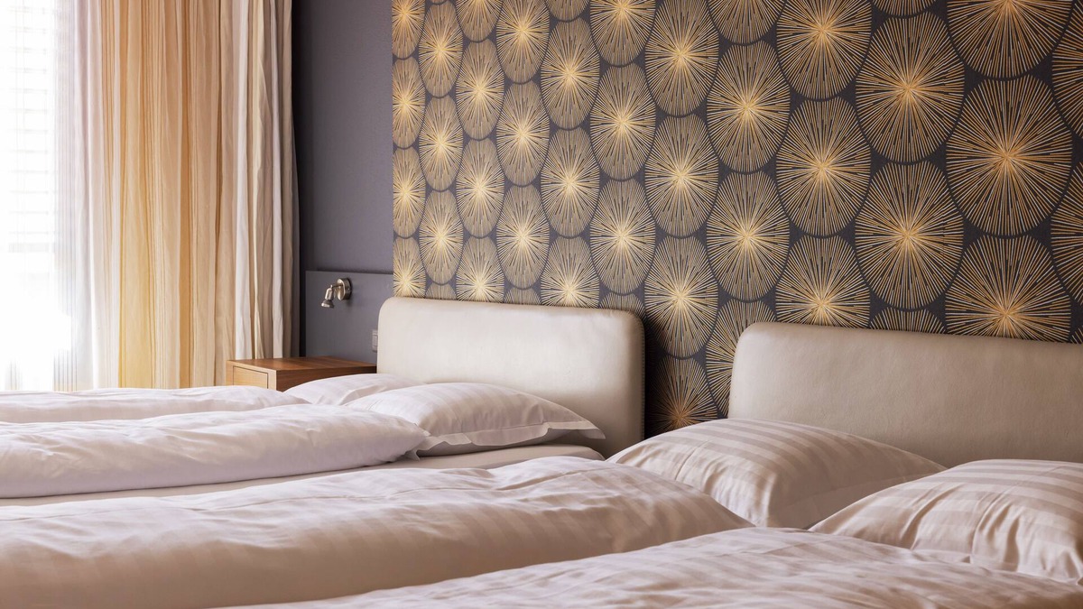 Gordola Hotel | Hotel Rotonda