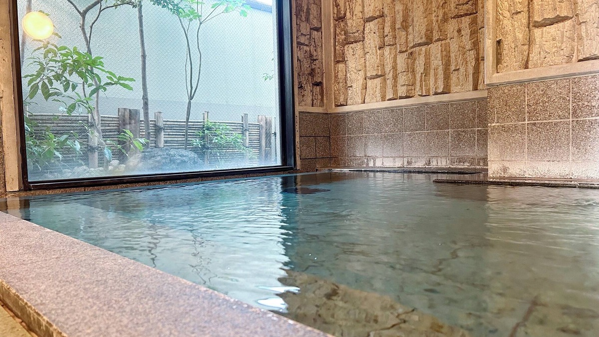 Fukui Hotel | Hotel Route-Inn Fukuioowada