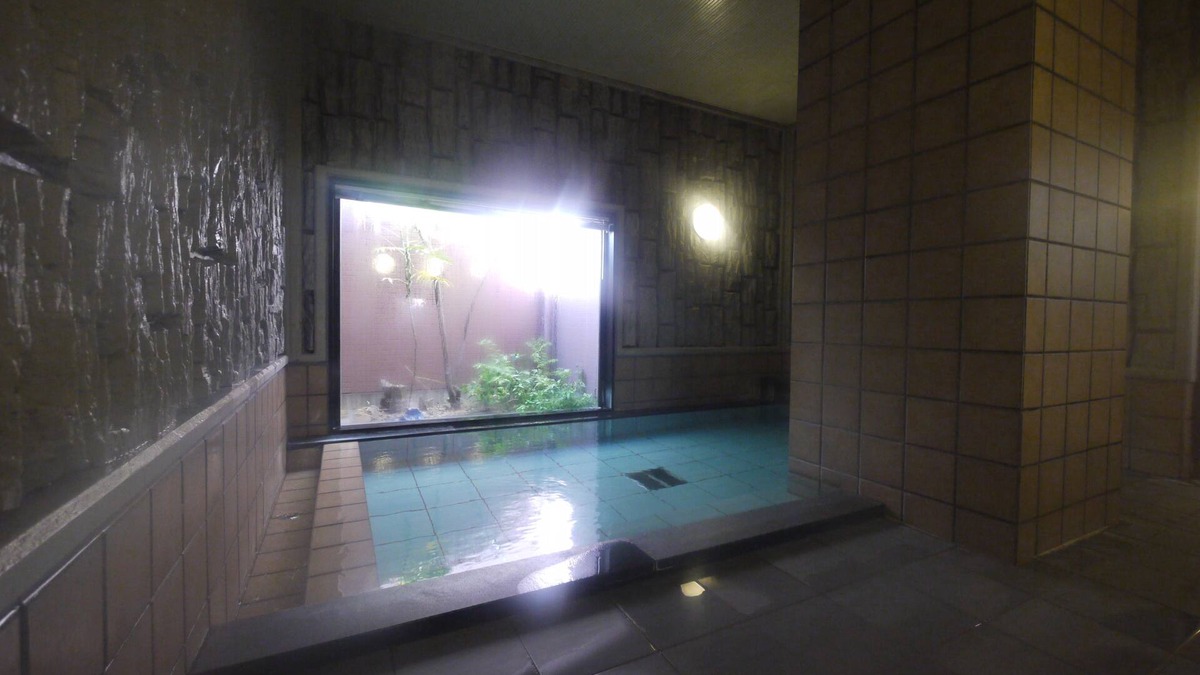 Kikugawa Hotel | Hotel Route-Inn Kikugawa Inter