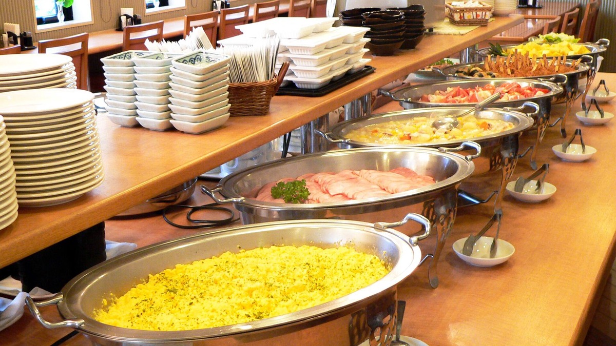 Koriyama Hotel | Hotel Route-Inn Koriyama Inter