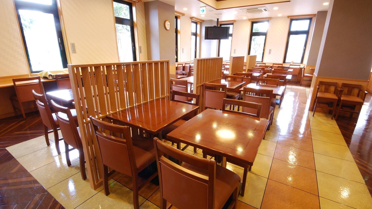 Misawa Hotel | Hotel Route - Inn Misawa