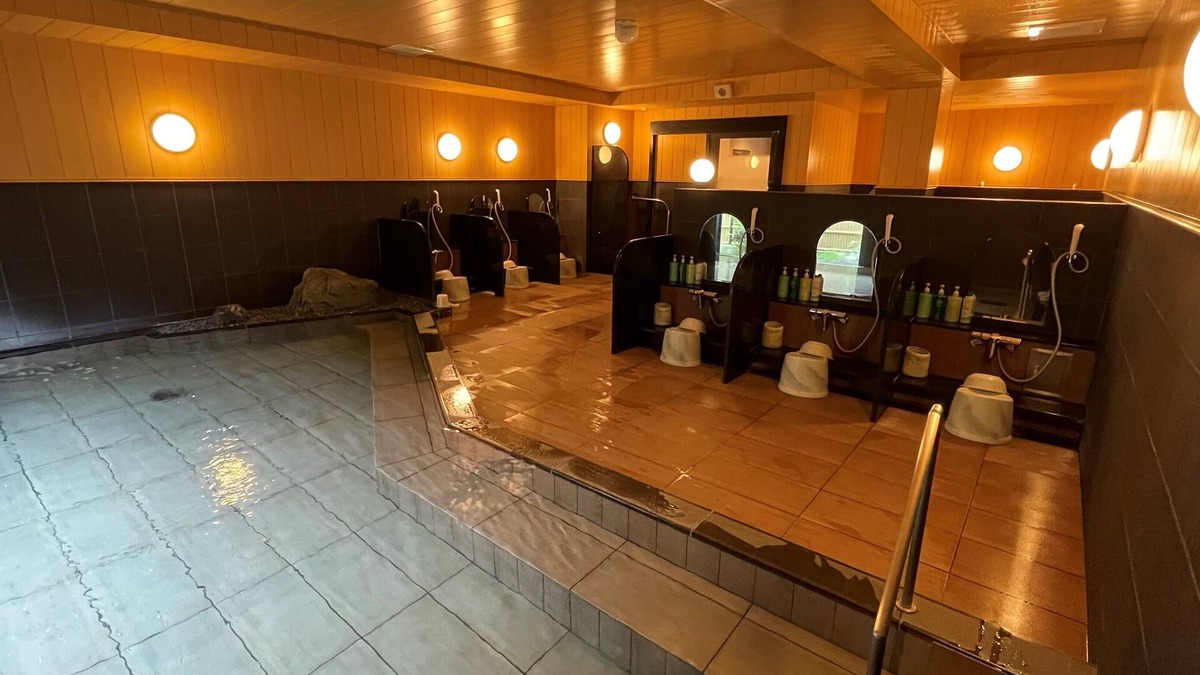 Miyako Hotel | Hotel Route-Inn Miyako