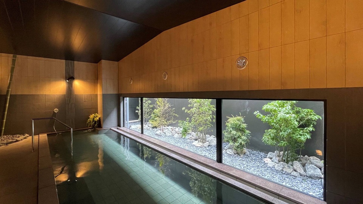 Izumi Hotel | Hotel Route Inn Osaka Izumifuchu